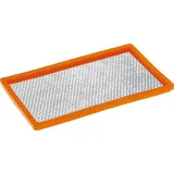 Kärcher 6.904-287.0 Grobschmutzfilter NT 611 Eco K & KF