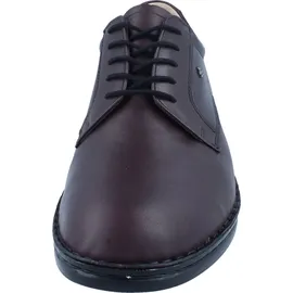 Finn Comfort MILANO Herren Rot 40,5