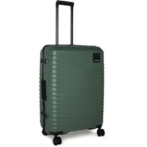 Samsonite Intuo Spinner 4-Rollen 55 cm olive