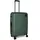 Samsonite Intuo Spinner 4-Rollen 55 cm olive