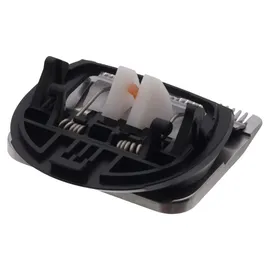 Babyliss - Messerblock E990E - 35009900