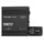 Teltonika TSW212 TSW212 Ethernet Switch
