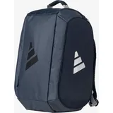 Adidas Padel Tour 3.4 Padelschlägertasche - Blue - One Size