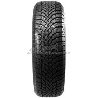 215/50 R17 95V