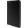 Toshiba Canvio Slim 1 TB USB 3.0 schwarz