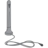 Schneider Electric Panel Server Antenne Wlan PASA-ANT1