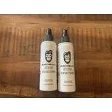 Slick Gorilla Sea Salt Spray 200 ml