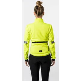 Gore Wear GORE Tempest Jacke Damen, neon yellow, 40