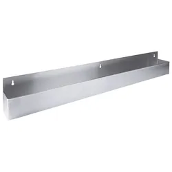 Contacto Barregal, einreihig 107 cm 7551/107