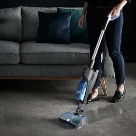 Rowenta X-Combo GZ3038