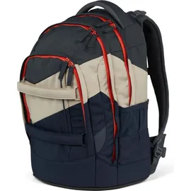 Satch Pack Cliff Jumper