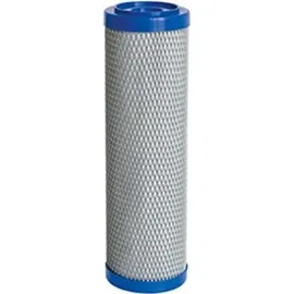 Alvito ABF Primus SD Filterpatrone 4 St.