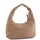 Valentino Harmonia Henkeltasche Kunstleder Beige