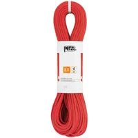 Petzl Rumba 8.0 Mm Rope Rot 50 m