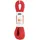 Petzl Rumba 8.0 Mm Rope Rot 50 m