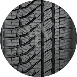 Falken Eurowinter HS02 Pro 255/45 R19 104V