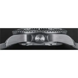 Davosa Ternos Professional 68h Eagle Bay Edelstahl 42 mm 161.548.50