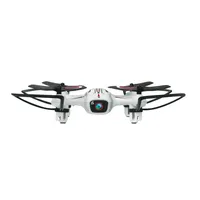 Jamara Angle 120 Altitude VR