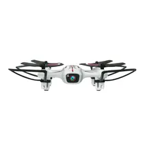 Jamara Angle 120 Altitude VR