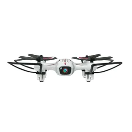 Jamara Angle 120 Altitude VR