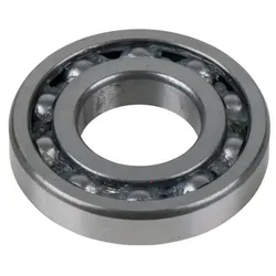 Kugellager 515.3250-R028P