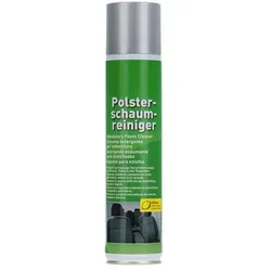 MOTUL Textil / Teppich-Reiniger 110141
