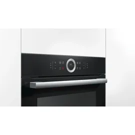 Bosch HBG635BB1