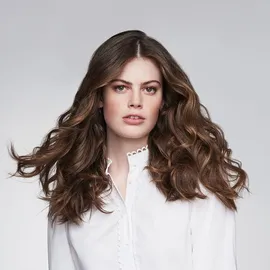 Babyliss Curl Styler Luxe C112E