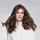 Babyliss Curl Styler Luxe C112E