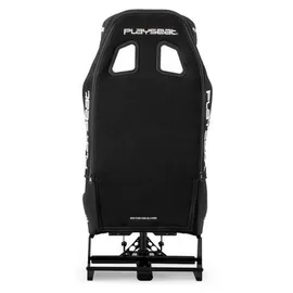 Playseat Evolution PRO ActiFit schwarz