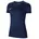 Dri-Fit 7 blau US 2XL