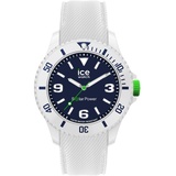 ICE-Watch Ice Sixty Nine Silikon 44 mm 019546