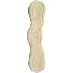 Kentucky Horsewear Fell Cover für anatomischen Kurzgurt