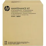 HP Ersatzteil Scanjet Pro 3000 S3 Roller Replacement Kit, L2754A#101