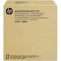 HP Ersatzteil Scanjet Pro 3000 S3 Roller Replacement Kit, L2754A#101