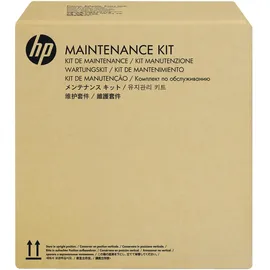 HP Ersatzteil Scanjet Pro 3000 S3 Roller Replacement Kit, L2754A#101