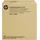 HP Ersatzteil Scanjet Pro 3000 S3 Roller Replacement Kit, L2754A#101