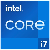 Intel Core i7-13700F, 8C+8c/24T, 2.10-5.20GHz, tray (CM8071504820806)