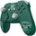 Freaks and Geeks Harry Potter Slytherin Wireless Controller Grün Nintendo Switch