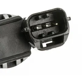 Lst Nockenwellensensor Impulsgeber für Hyundai Atos Getz H-1 Kia Magentis Picanto