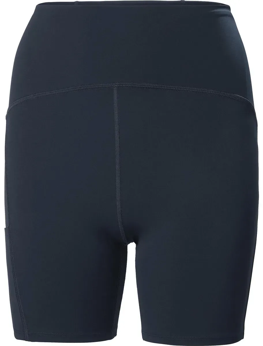 Helly Hansen W HH Short Legging navy (597) XS