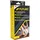 3M Sprunggelenkbandage 1 St. beige S