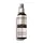 Revolution Beauty Revolution Hyaluronic Fix Make-up Fixierspray mit feuchtigkeitsspendender Wirkung 100 ml
