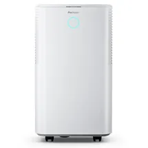 Pro Breeze Luftentfeuchter 12L/24h