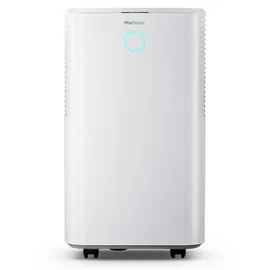 Pro Breeze Luftentfeuchter 12L/24h