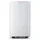 Pro Breeze Luftentfeuchter 12L/24h