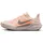 Nike Pegasus 41 Damen Guava Ice / Cave Stone / Orange Pulse 40,5