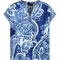 Monari T-Shirt - 40 - 40