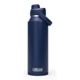 CamelBak Thrive Chug 1,2 Liter Isolierflasche – STK – navy