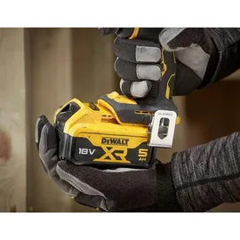 DeWalt DCD794NT ohne Akku + T STAK-Box